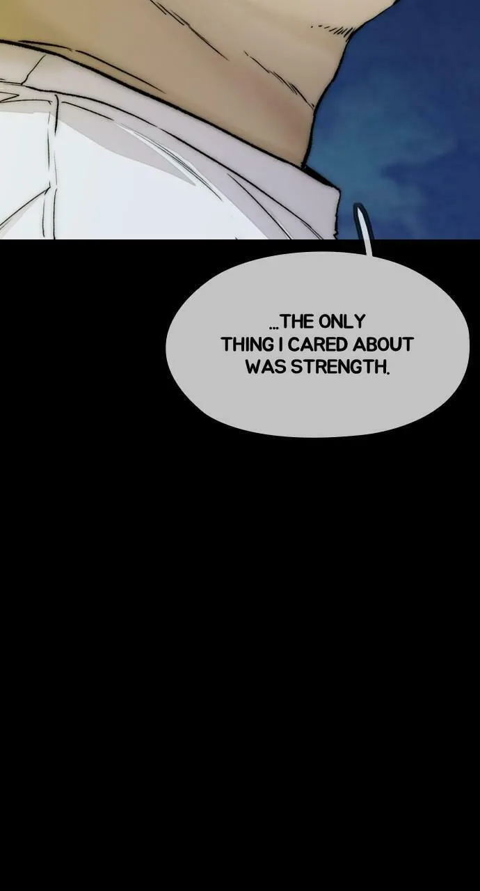 Wind Breaker Chapter 413 page 94 - 