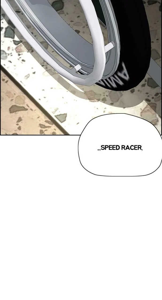 Wind Breaker Chapter 414 page 112 - 
