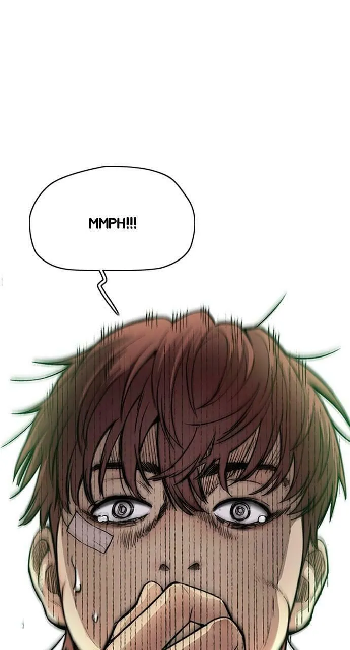 Wind Breaker Chapter 414 page 82 - 