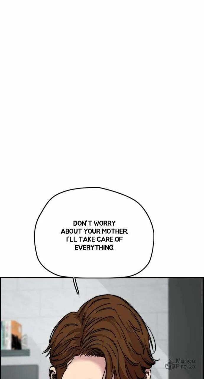 Wind Breaker Chapter 415 page 102 - 