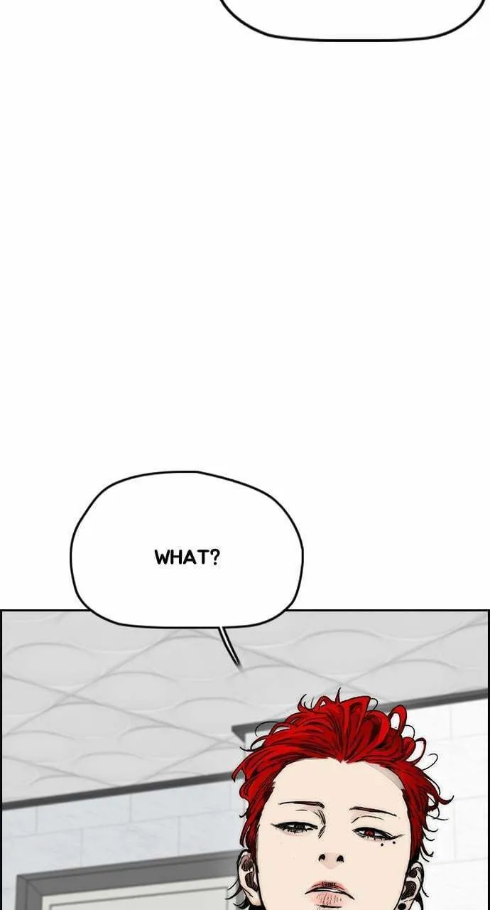 Wind Breaker Chapter 415 page 106 - 