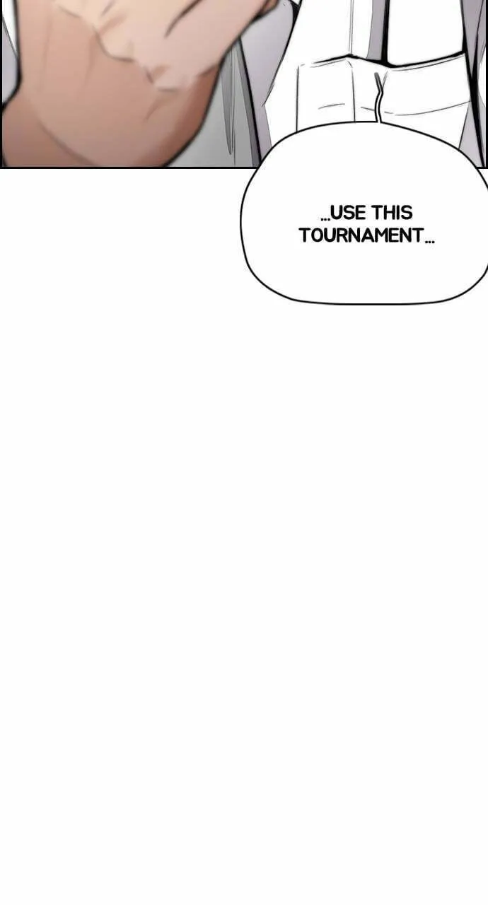Wind Breaker Chapter 415 page 137 - 