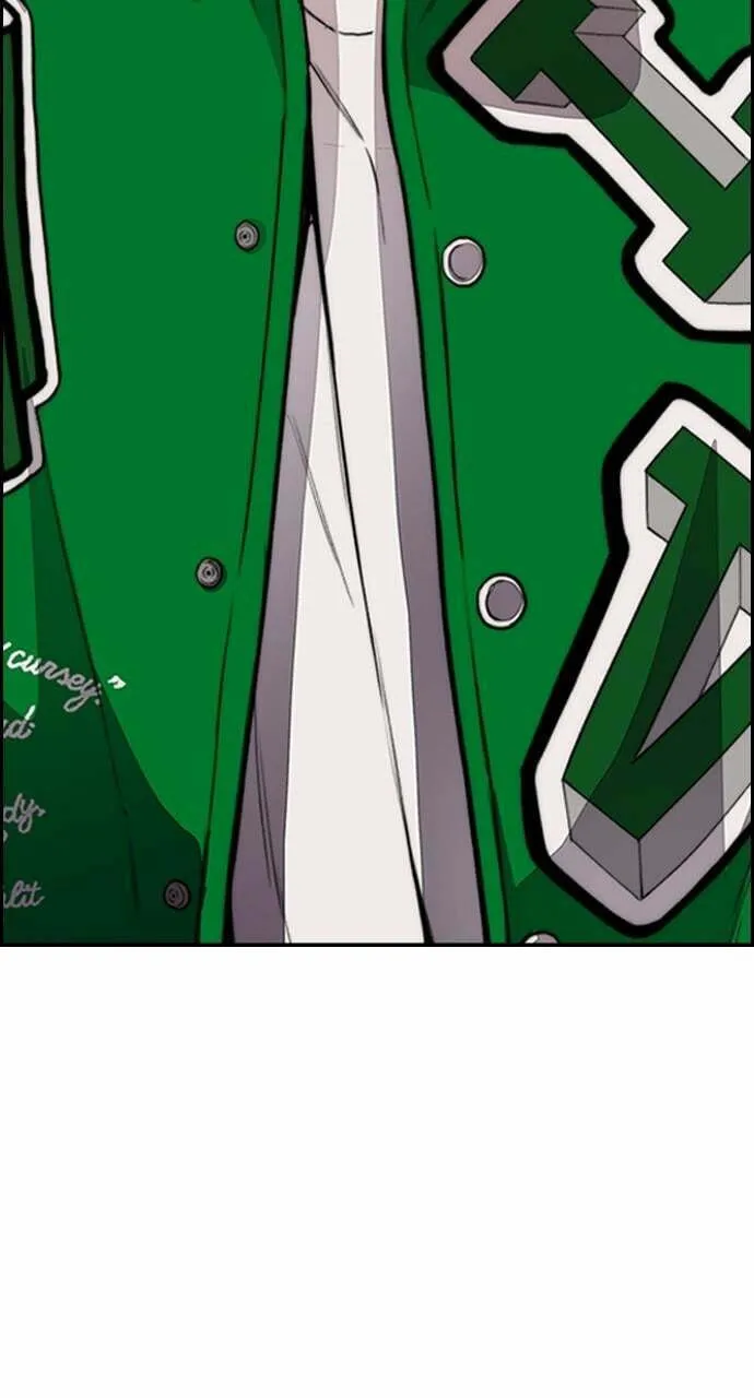 Wind Breaker Chapter 415 page 139 - 