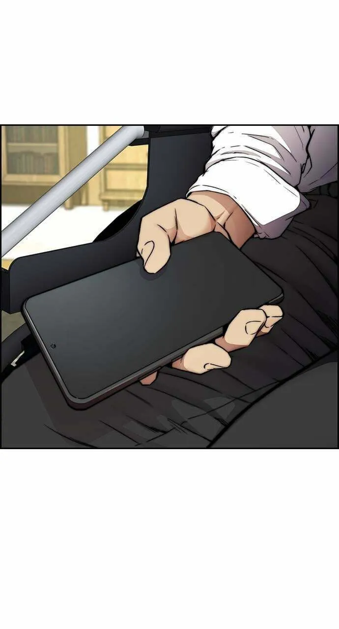 Wind Breaker Chapter 415 page 146 - 