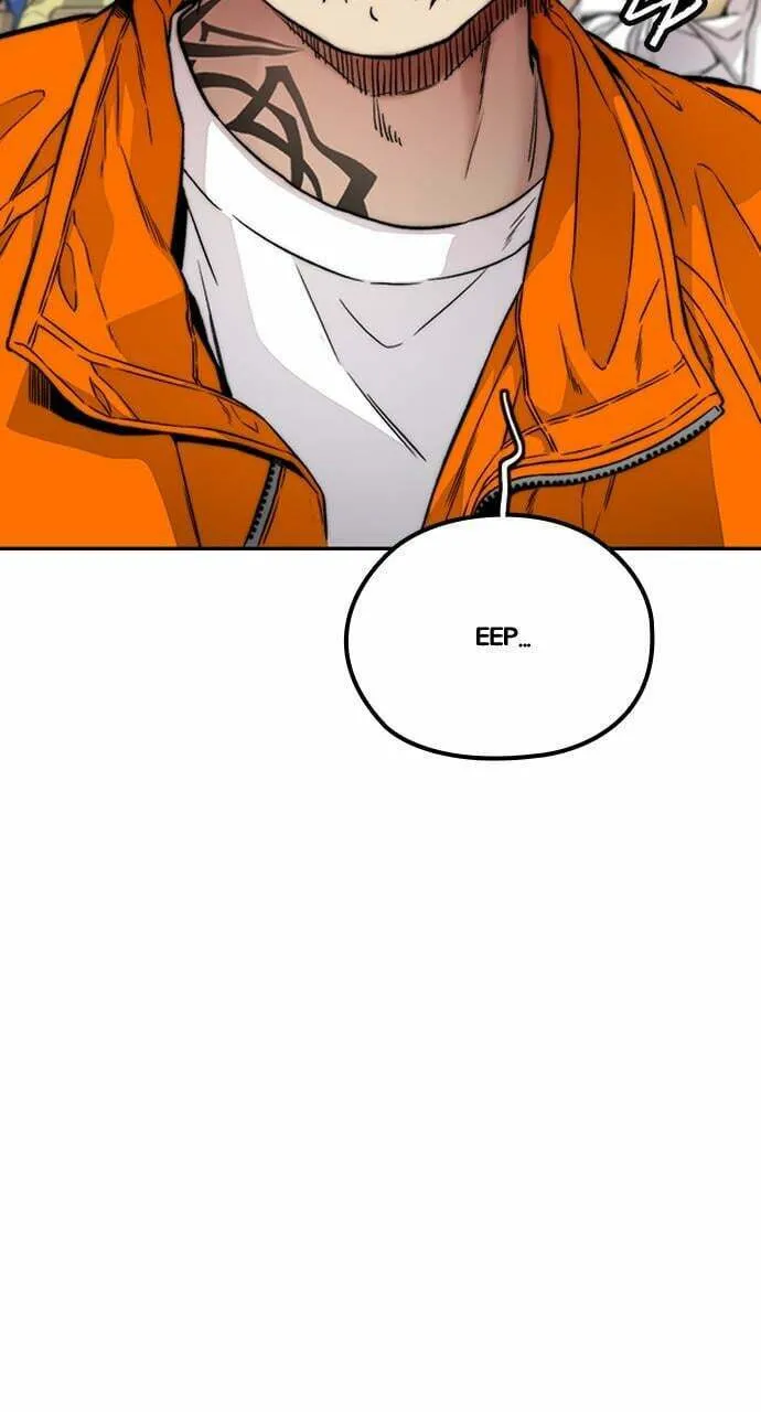 Wind Breaker Chapter 415 page 31 - 