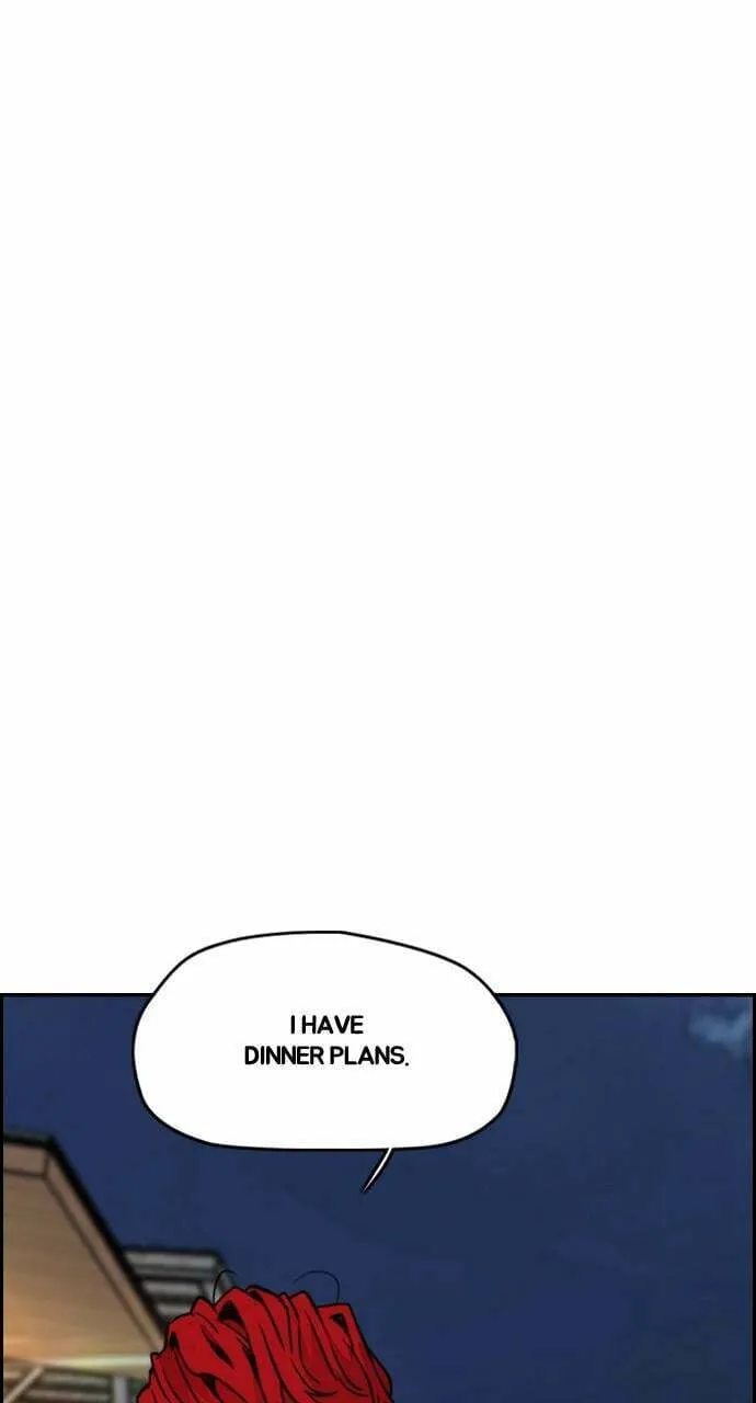 Wind Breaker Chapter 415 page 74 - 