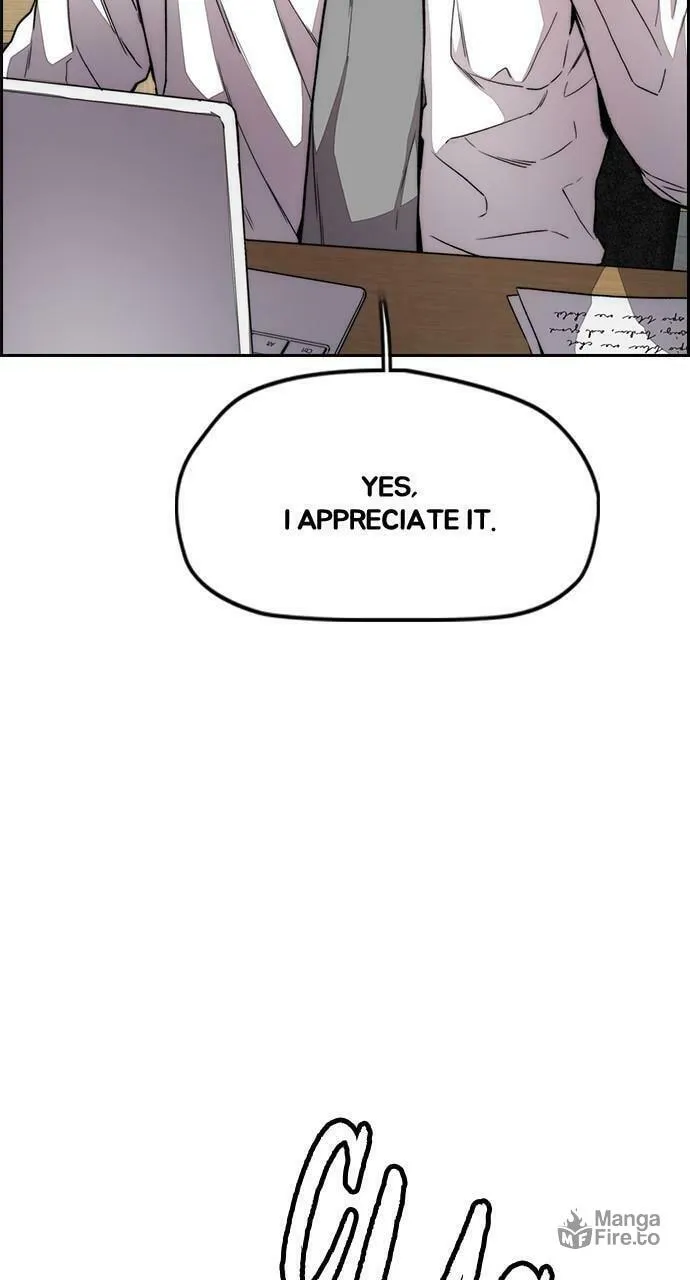 Wind Breaker Chapter 415 page 90 - 