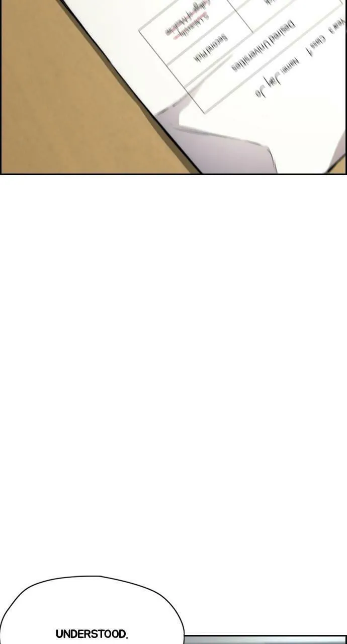 Wind Breaker Chapter 416 page 127 - 