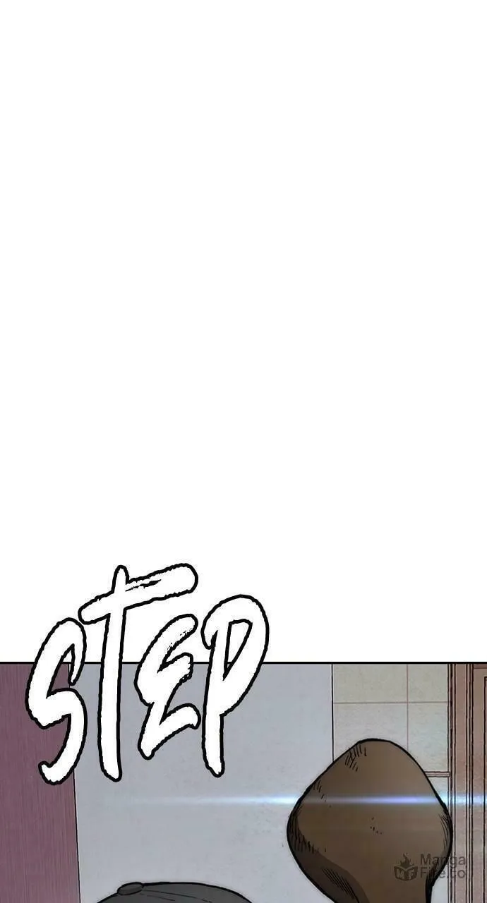 Wind Breaker Chapter 416 page 141 - 