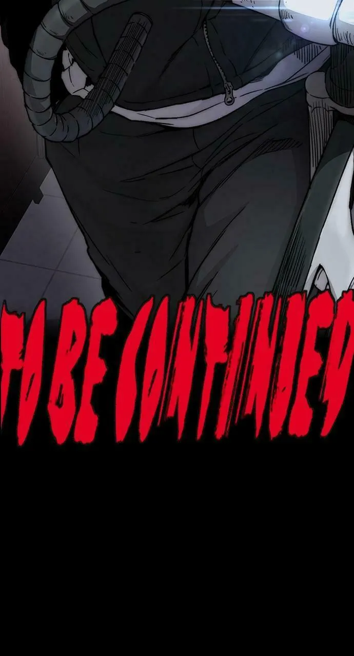 Wind Breaker Chapter 416 page 143 - 