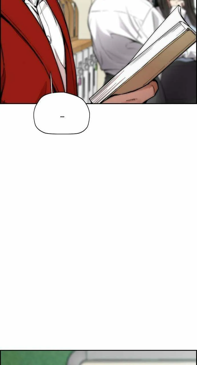 Wind Breaker Chapter 416 page 29 - 