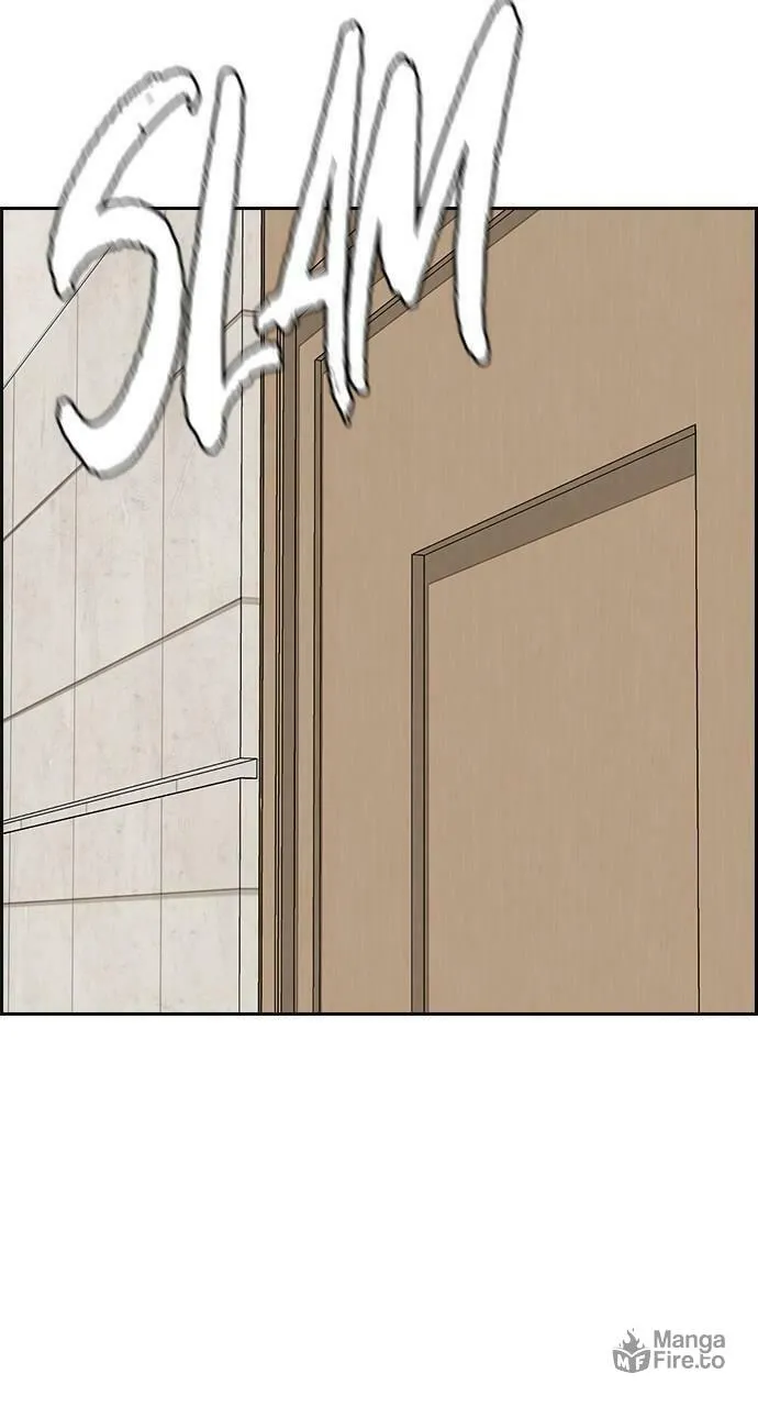 Wind Breaker Chapter 416 page 66 - 