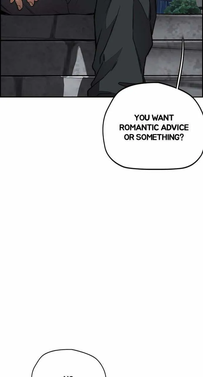 Wind Breaker Chapter 416 page 73 - 