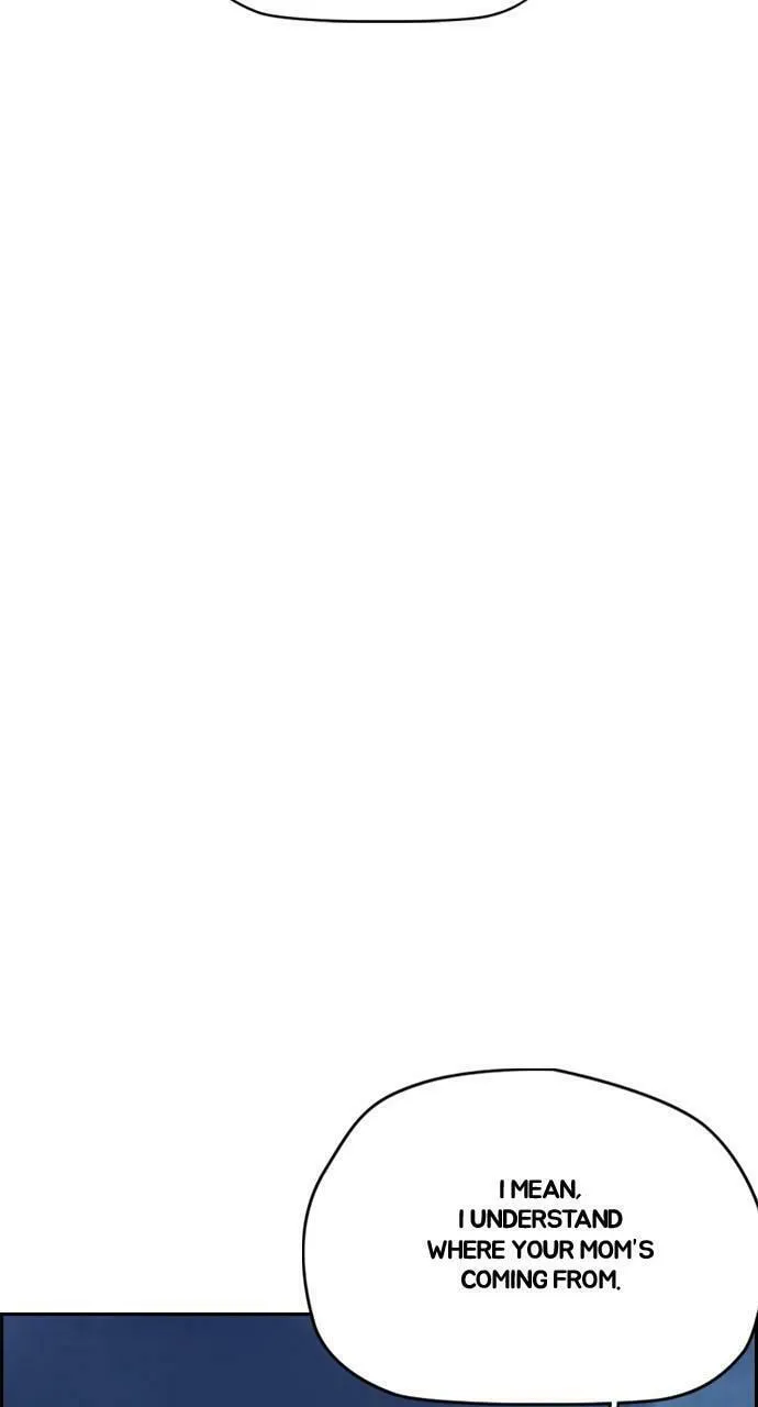 Wind Breaker Chapter 416 page 77 - 