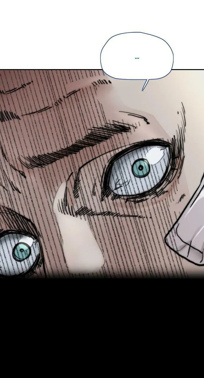 Wind Breaker Chapter 417 page 124 - 