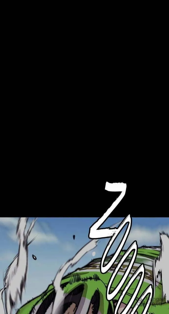 Wind Breaker Chapter 417 page 130 - 