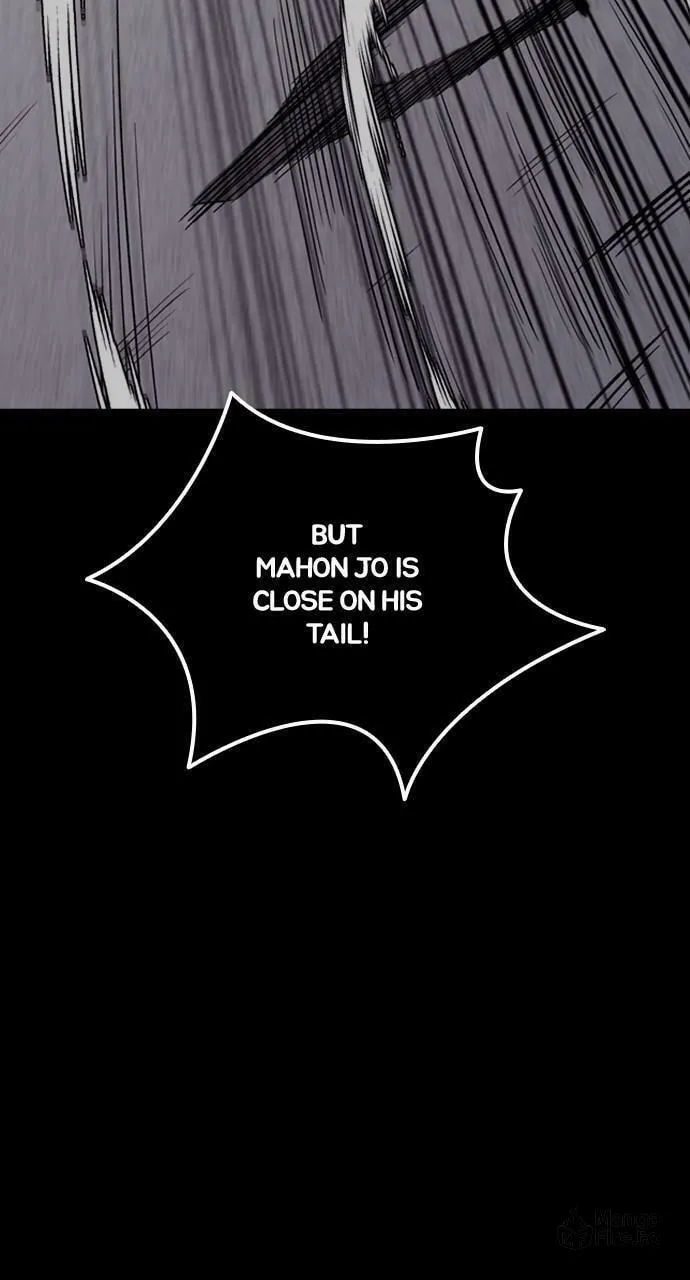 Wind Breaker Chapter 417 page 138 - 