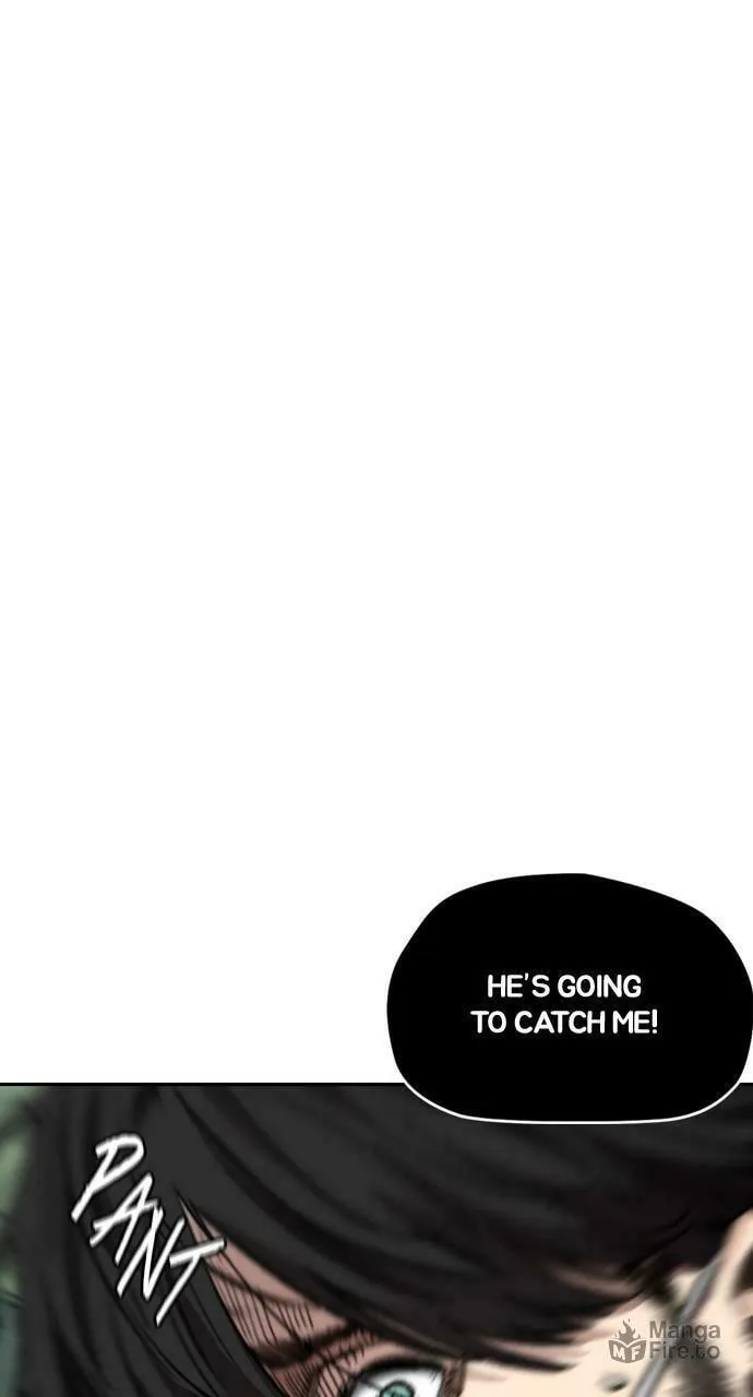Wind Breaker Chapter 417 page 42 - 