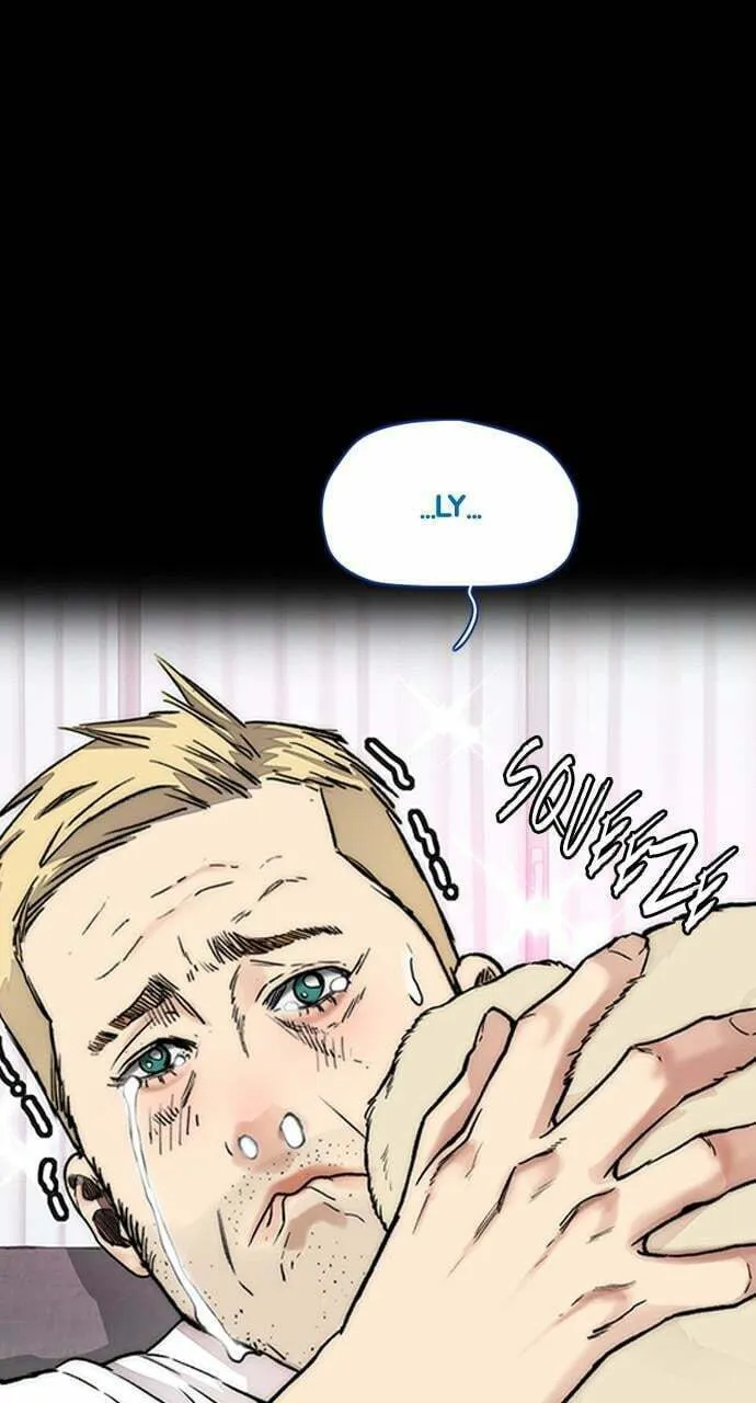 Wind Breaker Chapter 418 page 17 - 