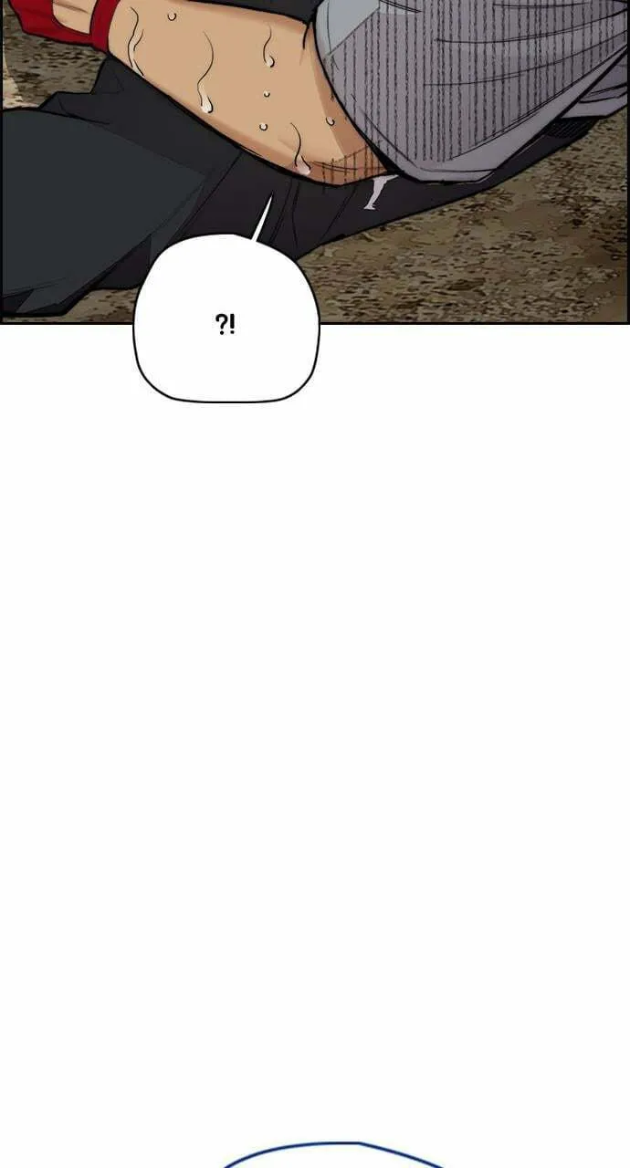 Wind Breaker Chapter 418 page 53 - 
