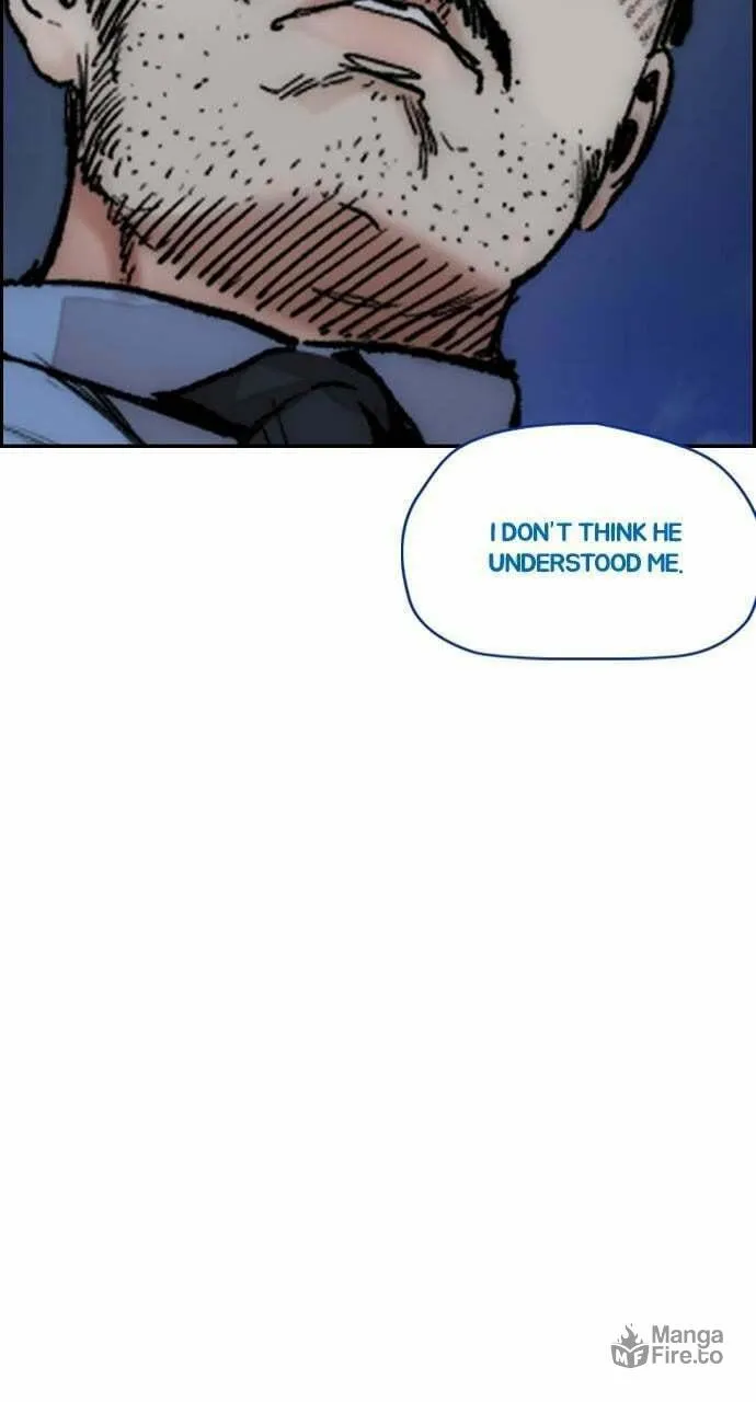 Wind Breaker Chapter 418 page 60 - 