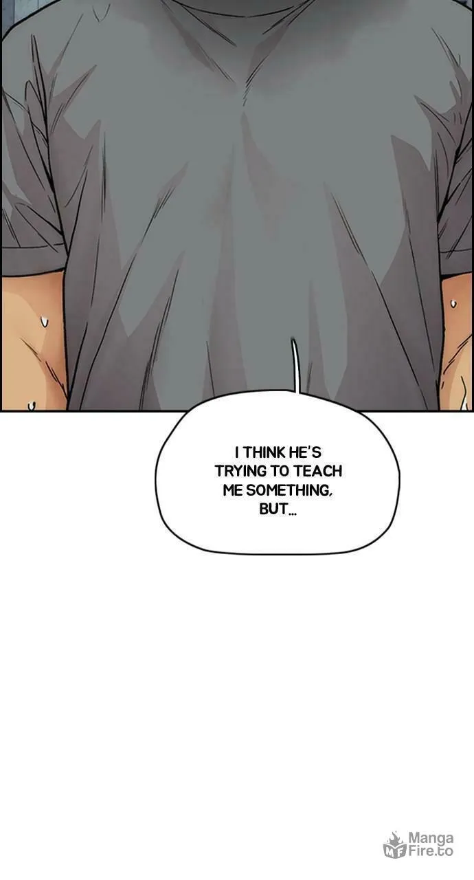 Wind Breaker Chapter 418 page 78 - 
