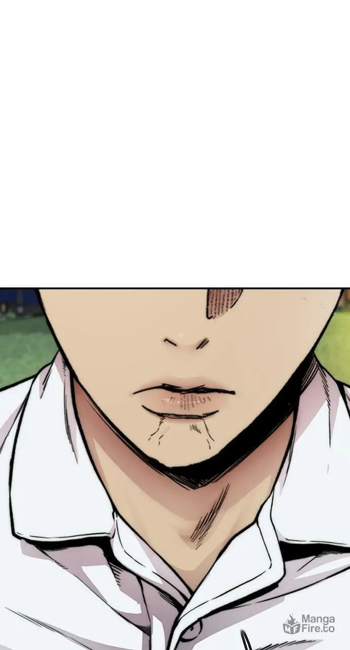 Wind Breaker Chapter 419 page 130 - 