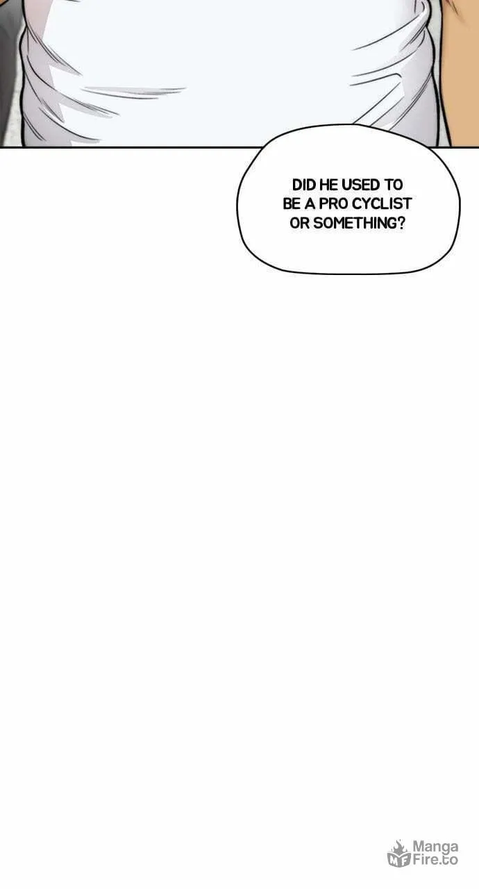 Wind Breaker Chapter 419 page 45 - 