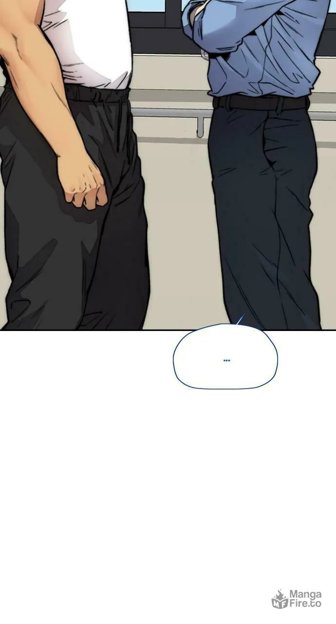 Wind Breaker Chapter 419 page 63 - 