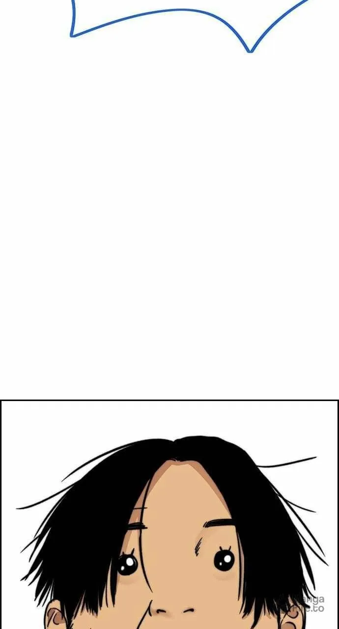Wind Breaker Chapter 419 page 66 - 