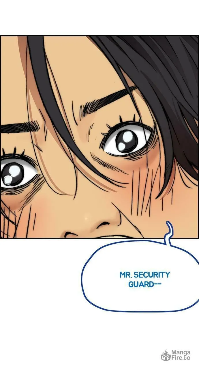 Wind Breaker Chapter 419 page 72 - 