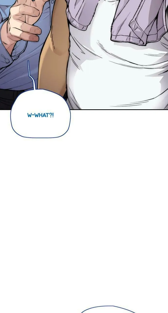 Wind Breaker Chapter 419 page 83 - 