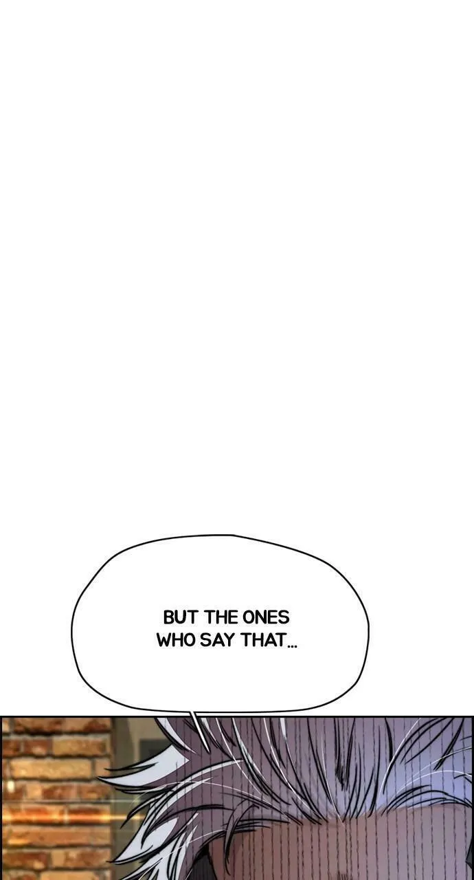 Wind Breaker Chapter 420 page 103 - 