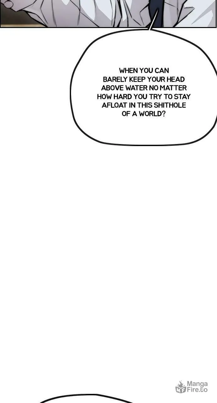 Wind Breaker Chapter 420 page 108 - 
