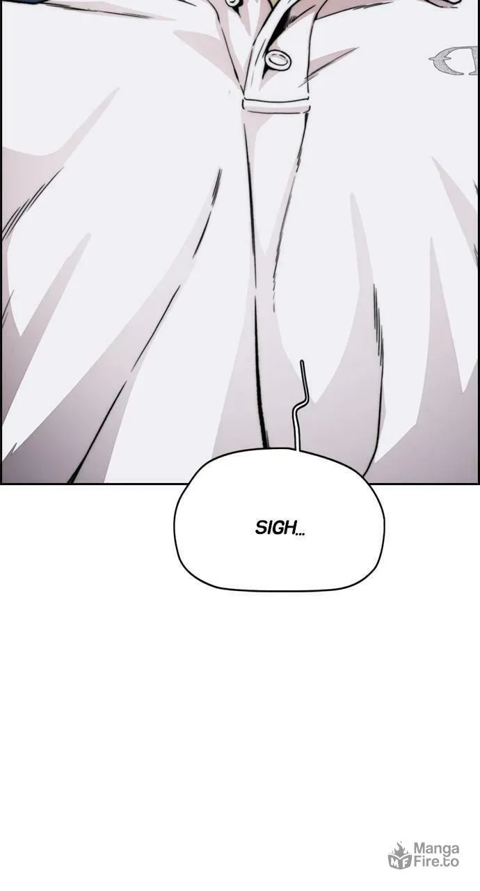 Wind Breaker Chapter 420 page 12 - 
