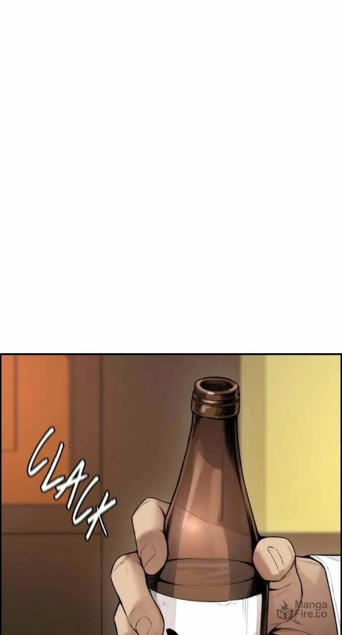 Wind Breaker Chapter 420 page 126 - 