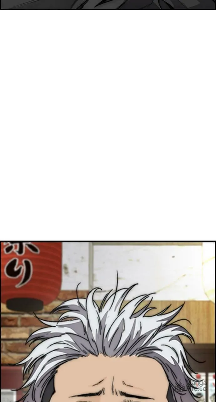 Wind Breaker Chapter 420 page 129 - 