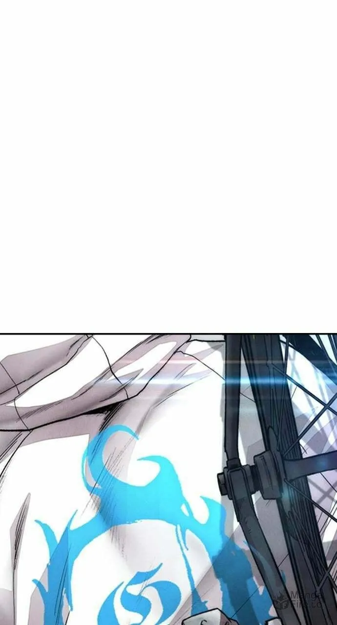 Wind Breaker Chapter 420 page 140 - 