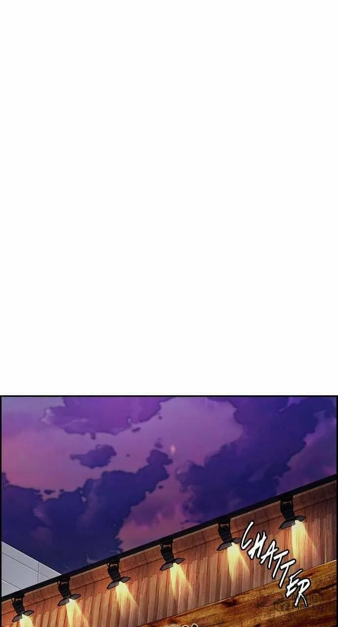 Wind Breaker Chapter 420 page 45 - 