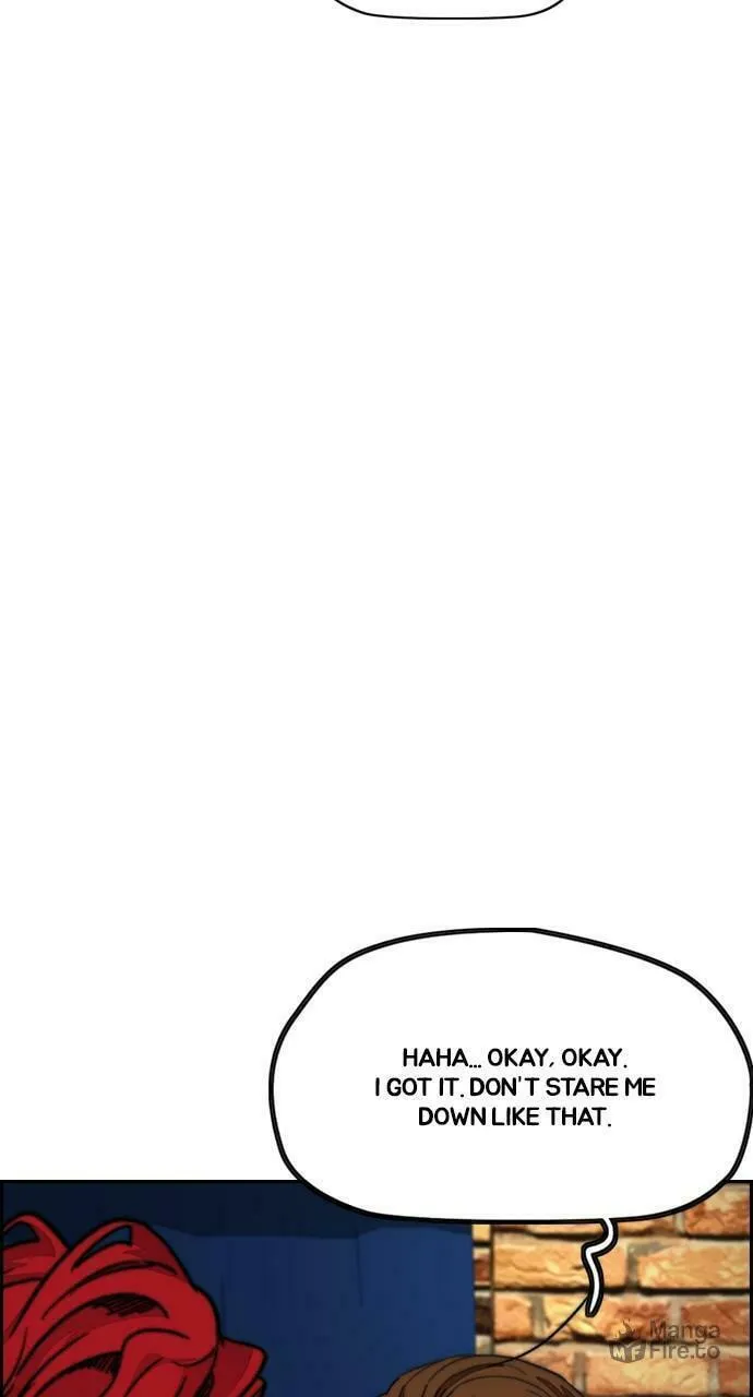 Wind Breaker Chapter 420 page 55 - 