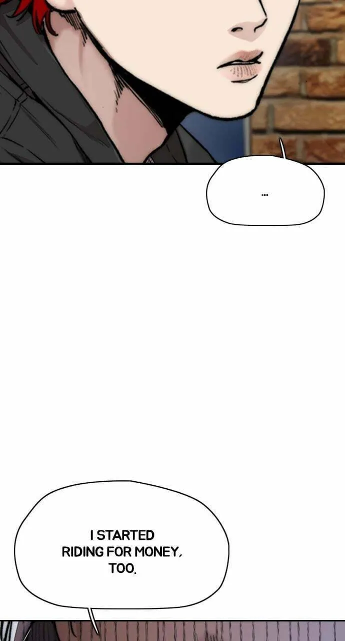 Wind Breaker Chapter 420 page 86 - 