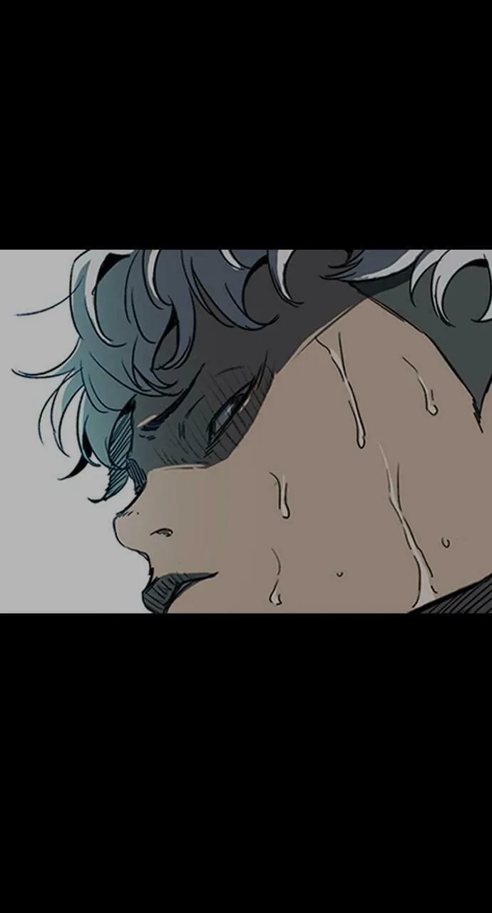 Wind Breaker Chapter 420 page 92 - 