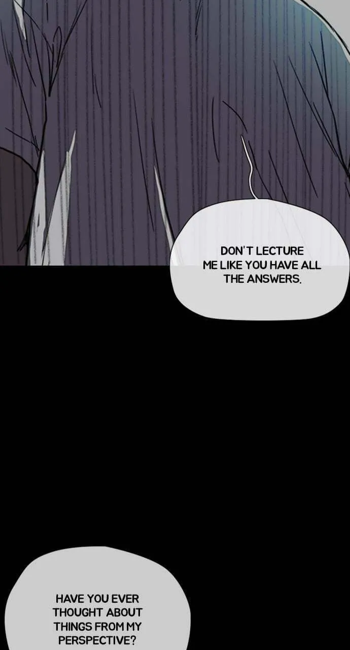 Wind Breaker Chapter 420 page 97 - 