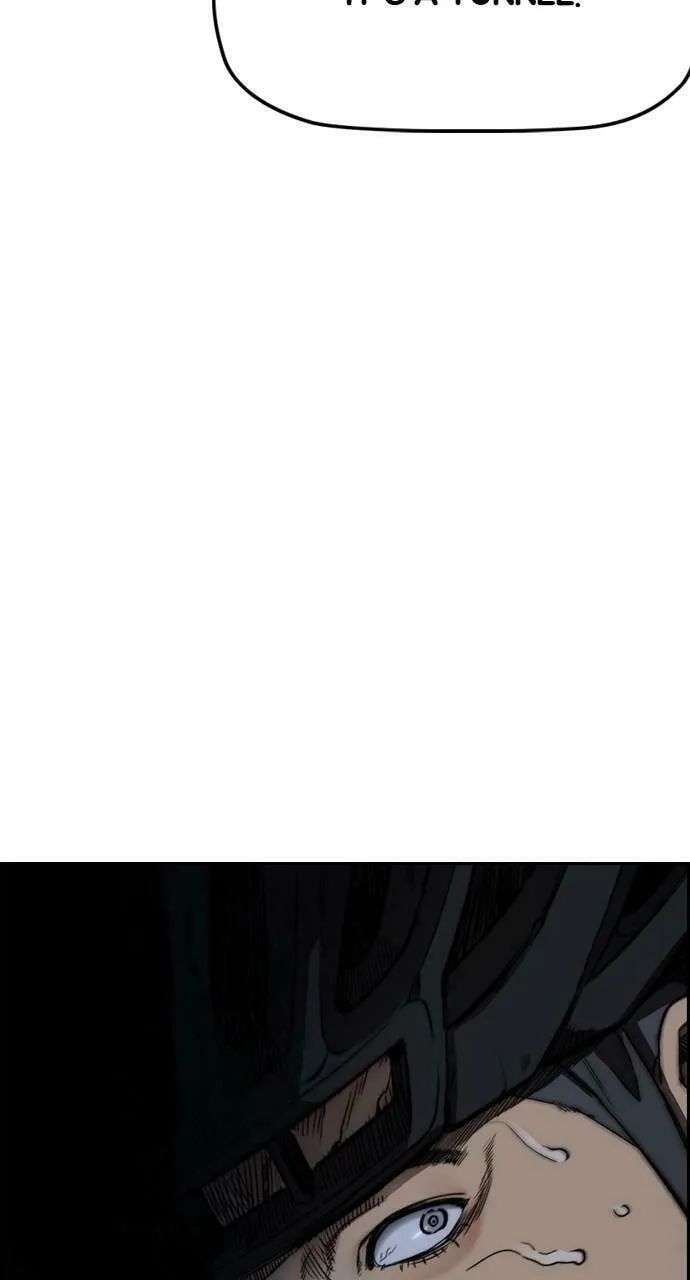 Wind Breaker Chapter 421 page 11 - 