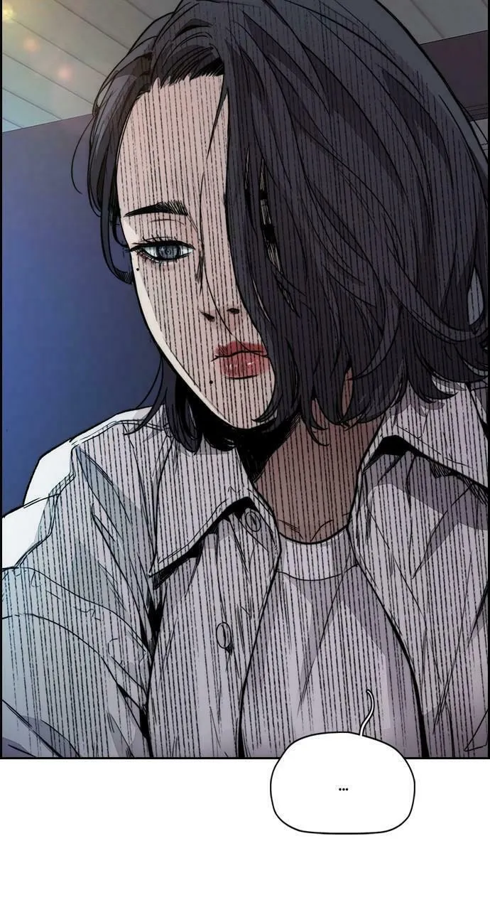 Wind Breaker Chapter 421 page 107 - 