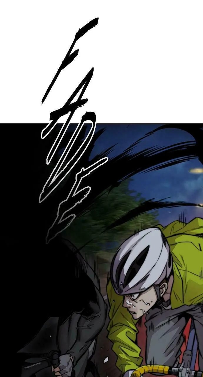 Wind Breaker Chapter 421 page 13 - 
