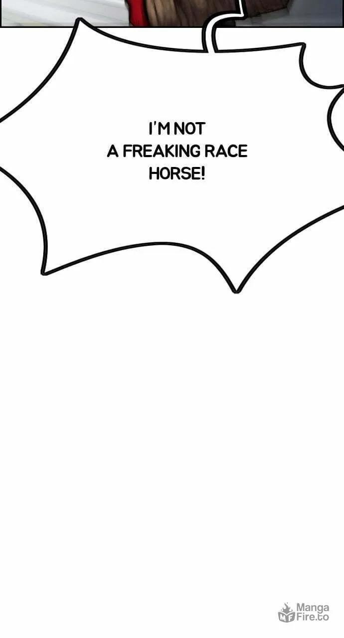 Wind Breaker Chapter 421 page 126 - 