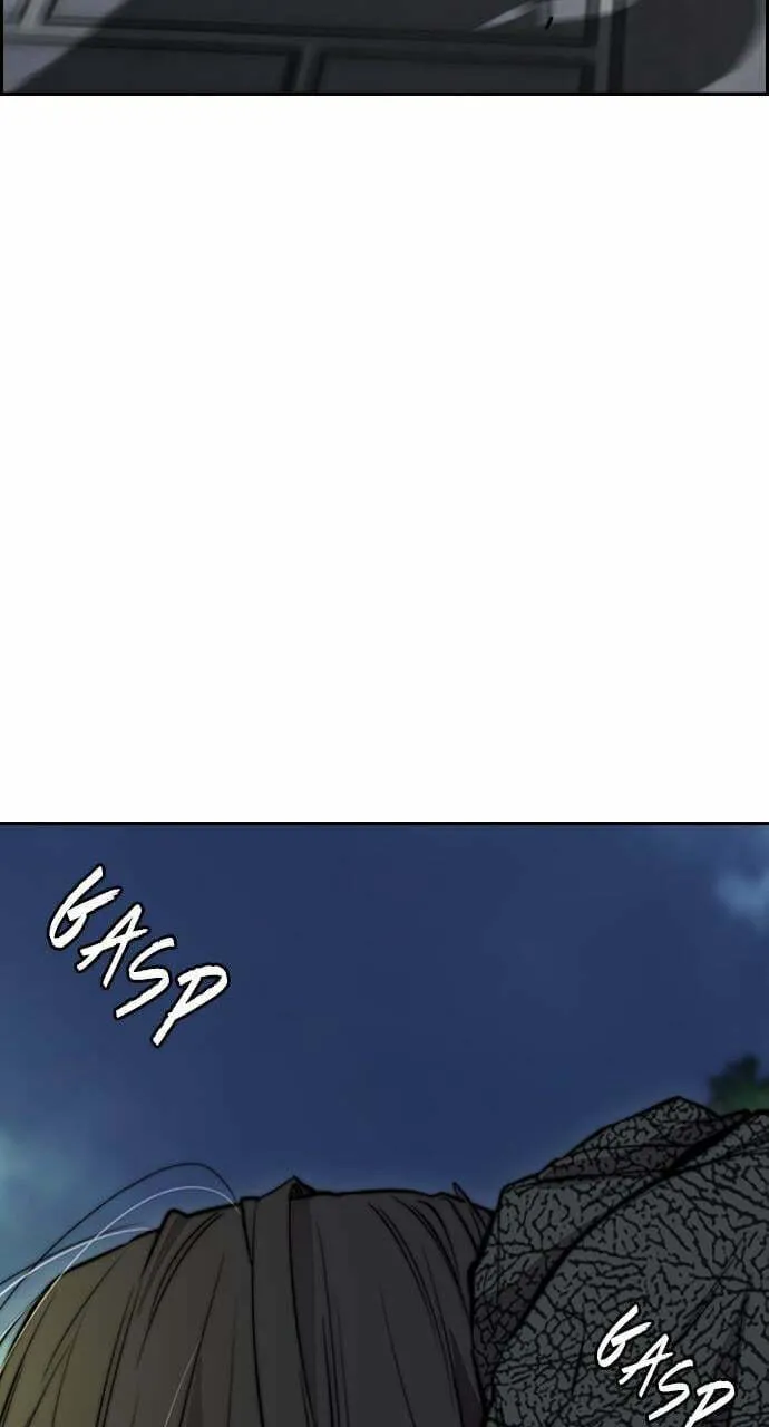 Wind Breaker Chapter 421 page 137 - 