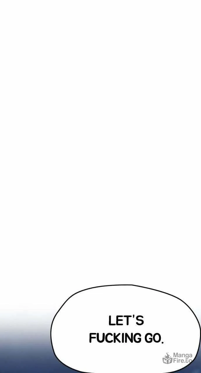 Wind Breaker Chapter 421 page 150 - 