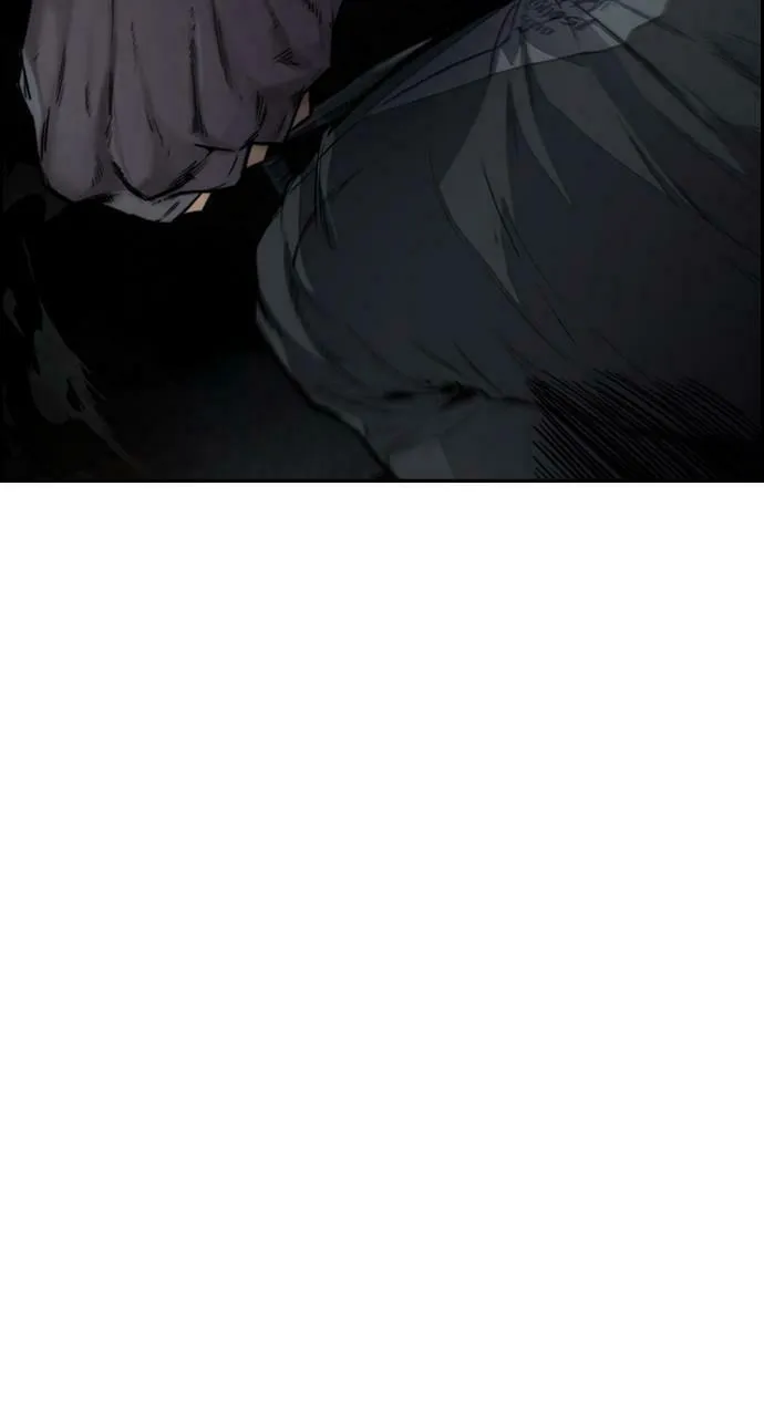 Wind Breaker Chapter 421 page 17 - 